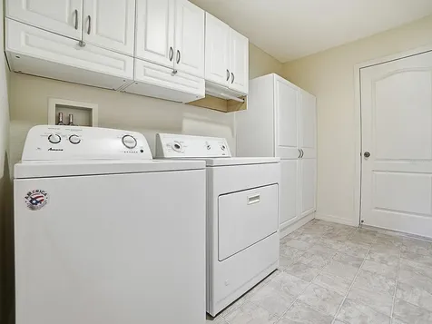 1867 Treadwell Terrace The Villages FL 32162