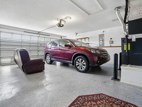 1867 Treadwell Terrace The Villages FL 32162