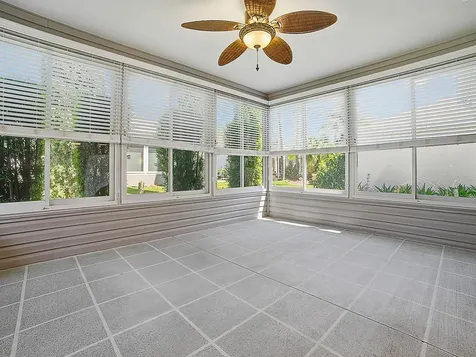 1867 Treadwell Terrace The Villages FL 32162
