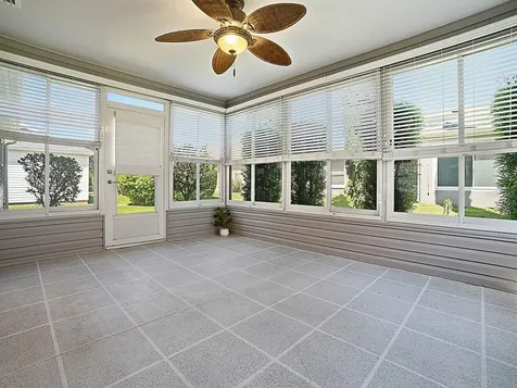 1867 Treadwell Terrace The Villages FL 32162