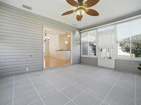 1867 Treadwell Terrace The Villages FL 32162