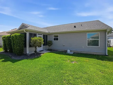 1867 Treadwell Terrace The Villages FL 32162