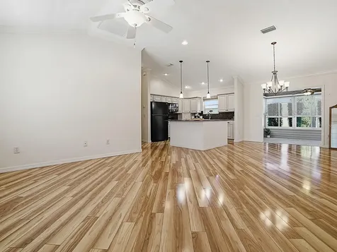 1867 Treadwell Terrace The Villages FL 32162
