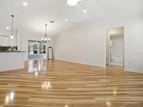1867 Treadwell Terrace The Villages FL 32162