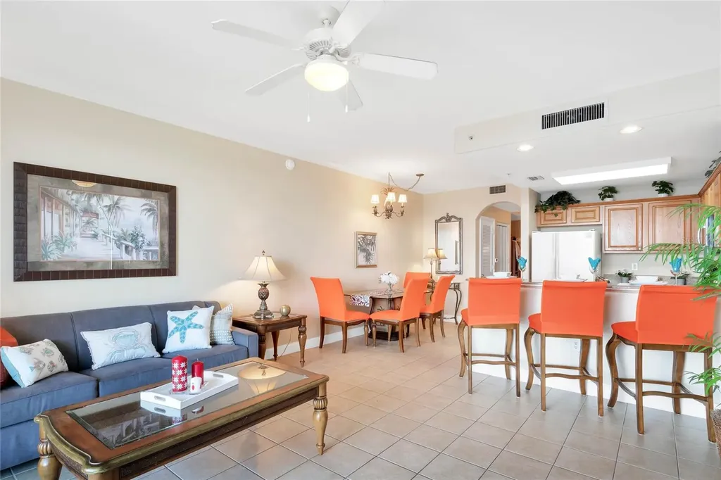 13415 Blue Heron Beach Drive Orlando FL 32821