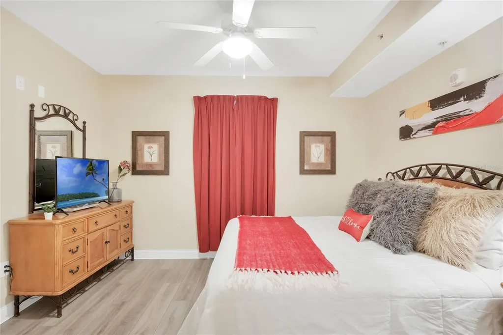 13415 Blue Heron Beach Drive Orlando FL 32821
