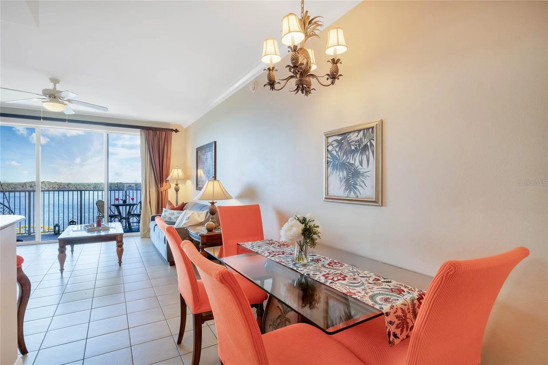 13415 Blue Heron Beach Drive Orlando FL 32821