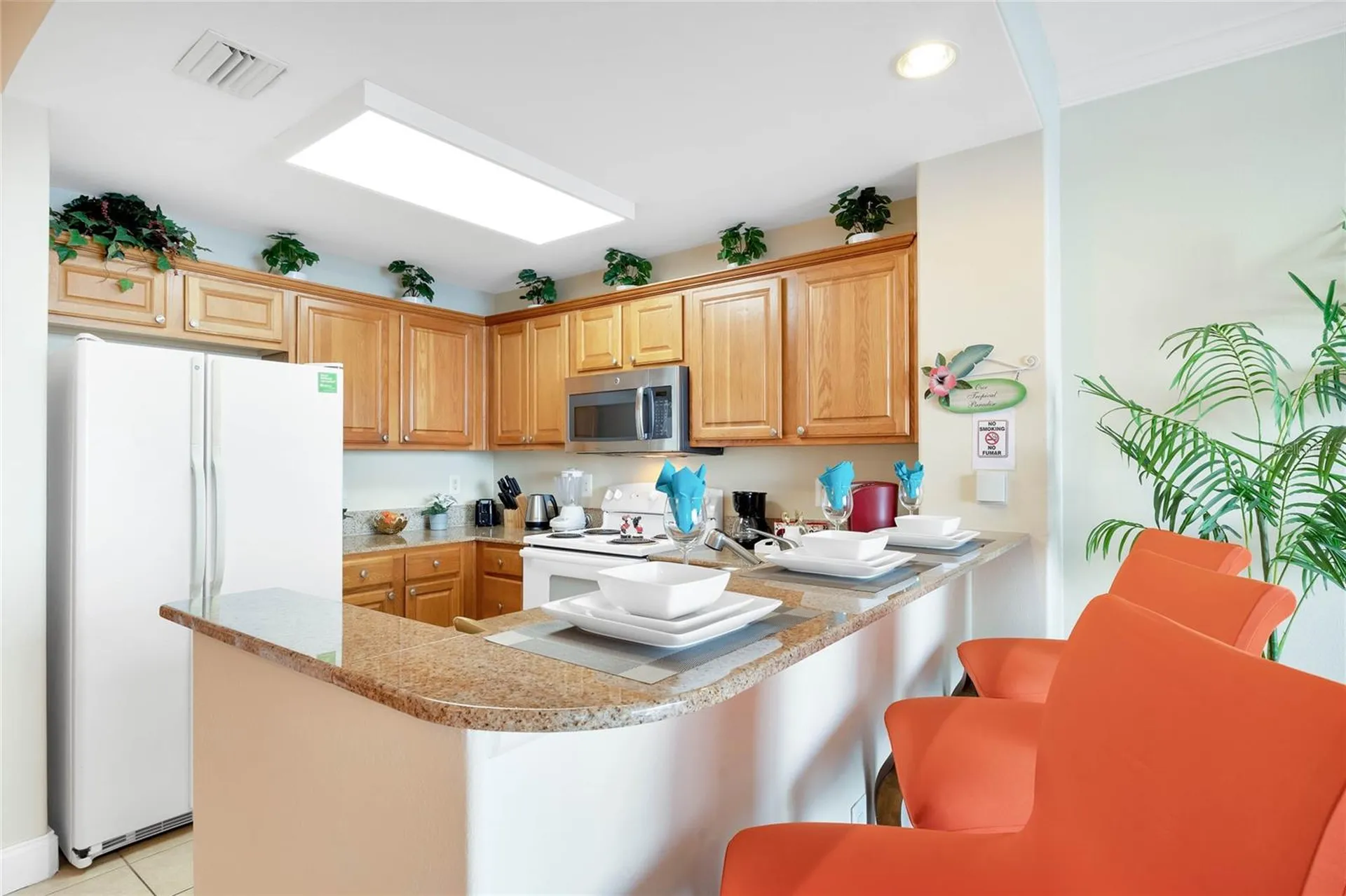 13415 Blue Heron Beach Drive Orlando FL 32821