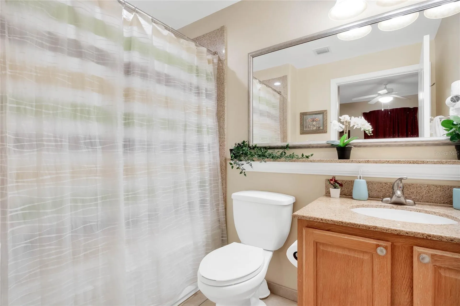 13415 Blue Heron Beach Drive Orlando FL 32821