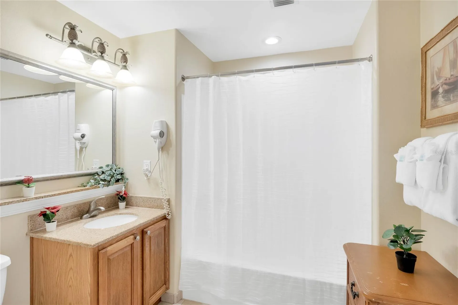 13415 Blue Heron Beach Drive Orlando FL 32821