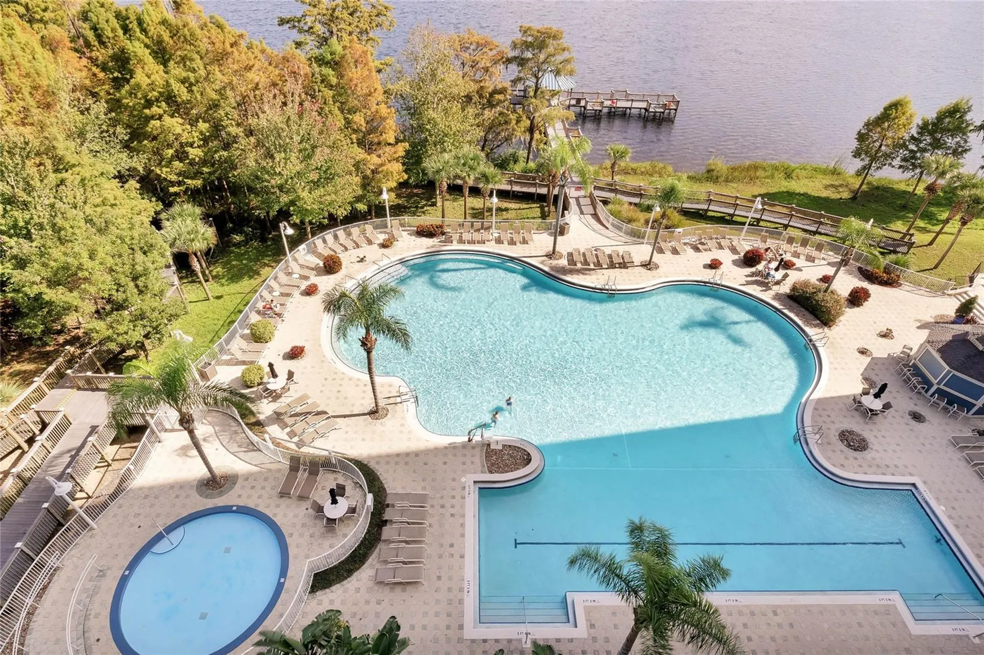 13415 Blue Heron Beach Drive Orlando FL 32821