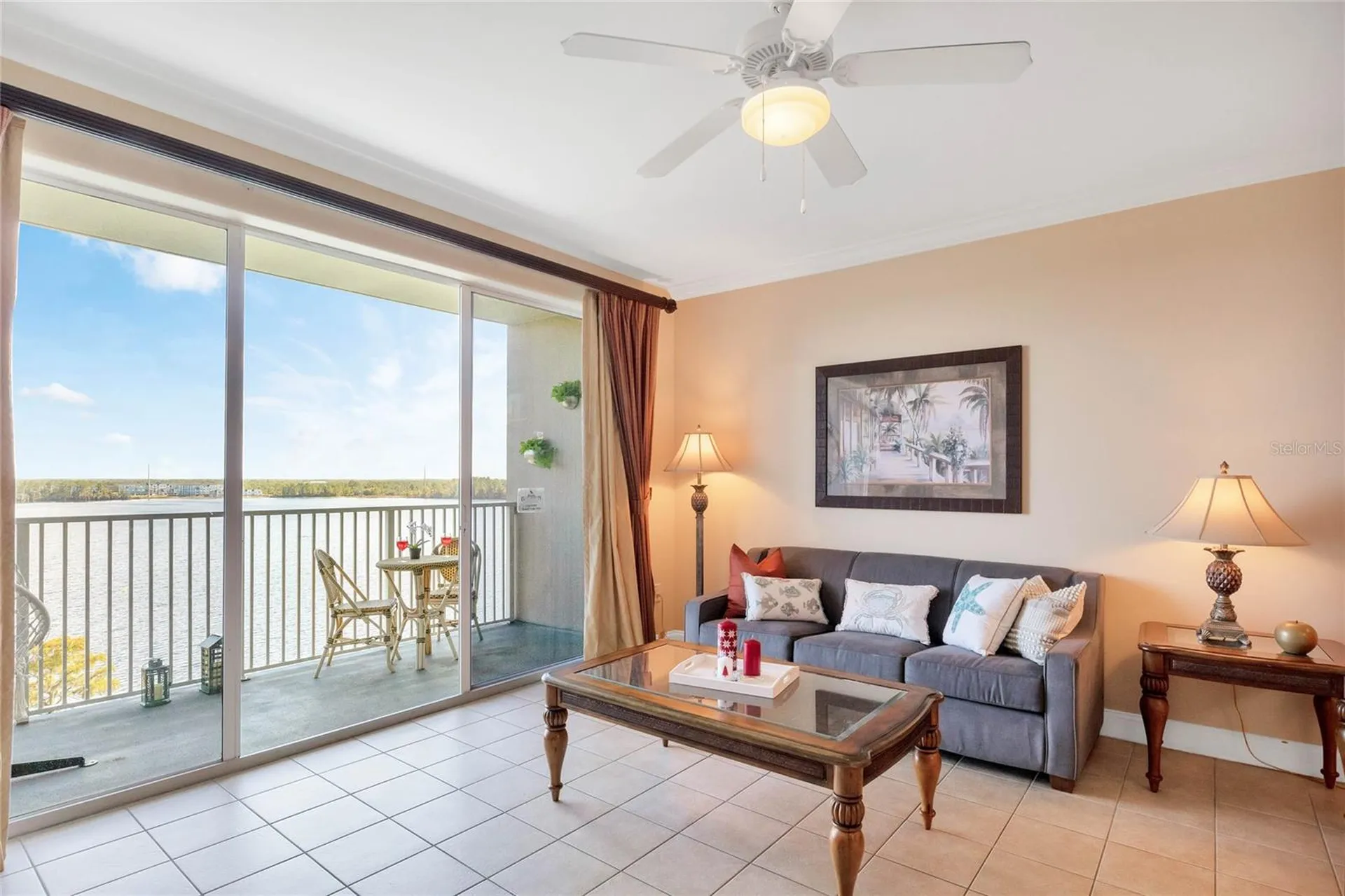 13415 Blue Heron Beach Drive Orlando FL 32821