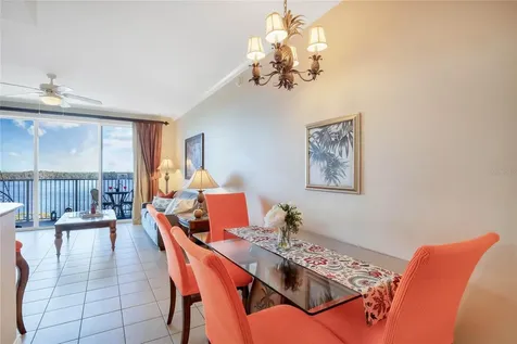13415 Blue Heron Beach Drive Orlando FL 32821