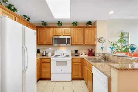 13415 Blue Heron Beach Drive Orlando FL 32821