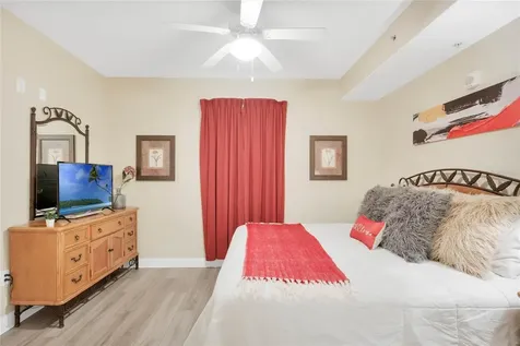 13415 Blue Heron Beach Drive Orlando FL 32821