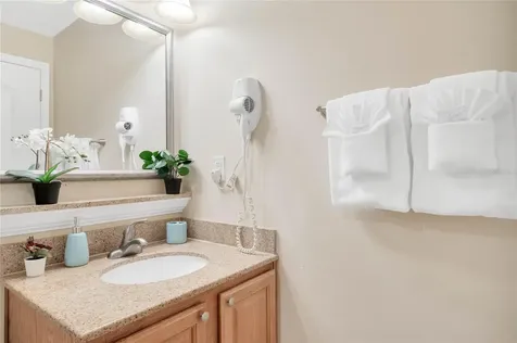 13415 Blue Heron Beach Drive Orlando FL 32821