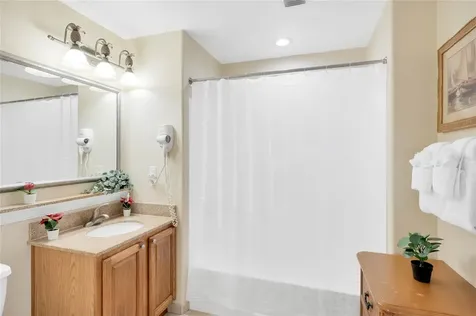 13415 Blue Heron Beach Drive Orlando FL 32821