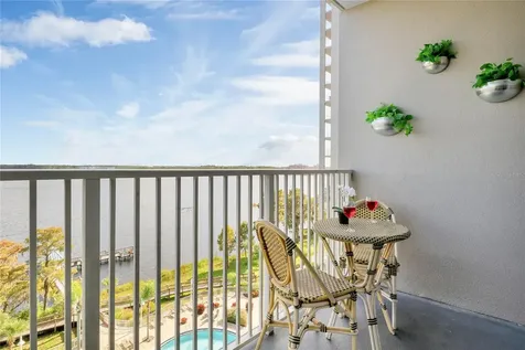 13415 Blue Heron Beach Drive Orlando FL 32821