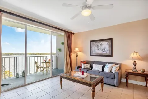 13415 Blue Heron Beach Drive Orlando FL 32821