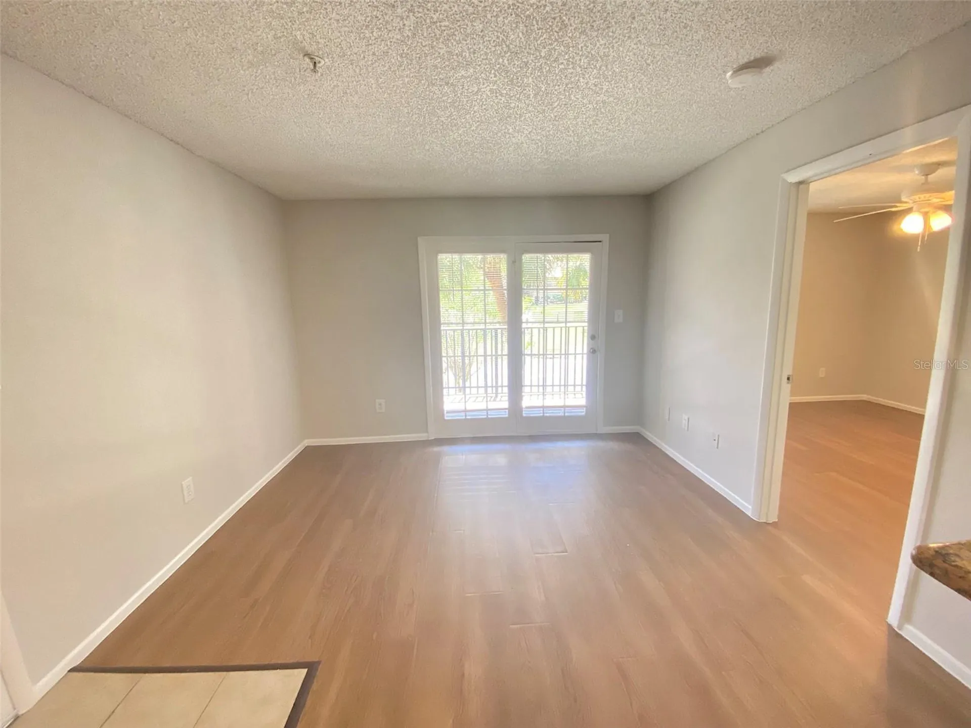 208 Afton Square Altamonte Springs FL 32714