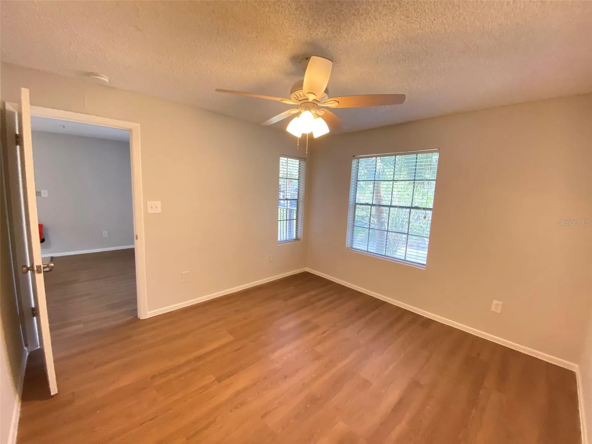 208 Afton Square Altamonte Springs FL 32714