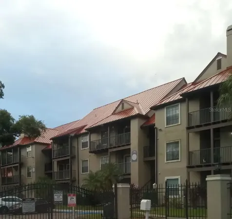 208 Afton Square Altamonte Springs FL 32714
