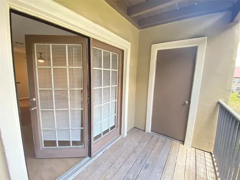 208 Afton Square Altamonte Springs FL 32714