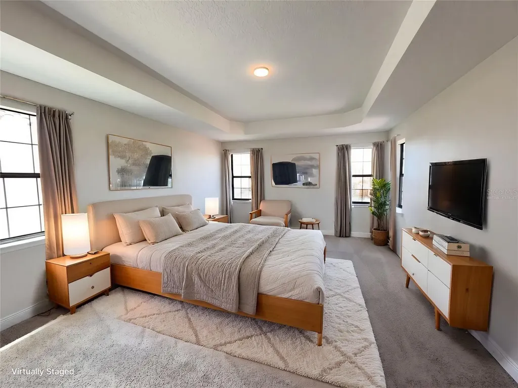 13190 Woodford Street Orlando FL 32832