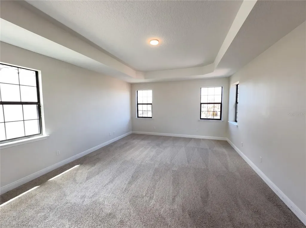13190 Woodford Street Orlando FL 32832