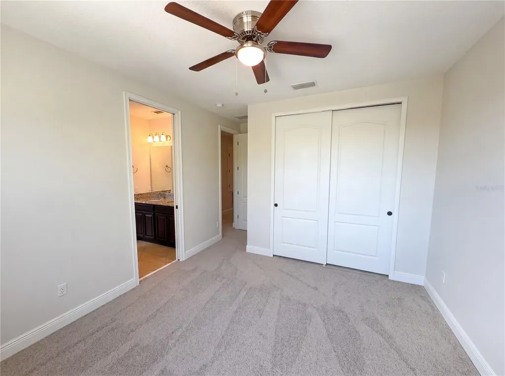 13190 Woodford Street Orlando FL 32832