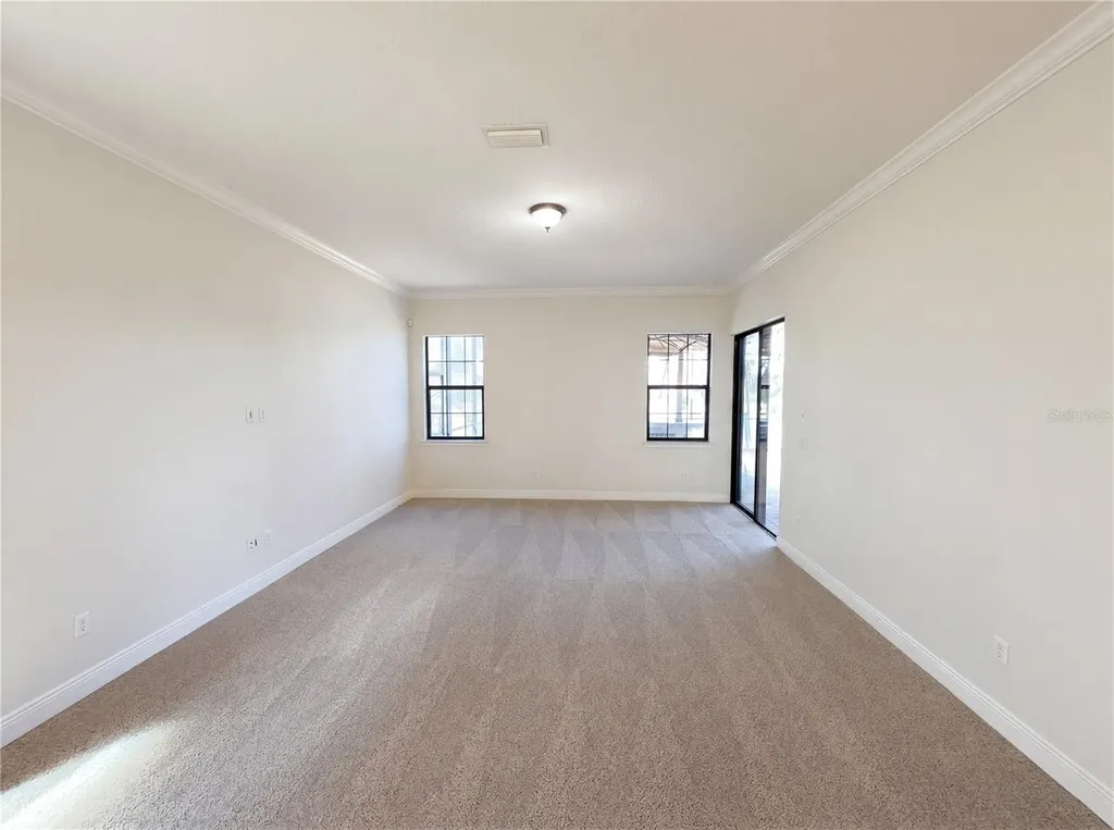 13190 Woodford Street Orlando FL 32832