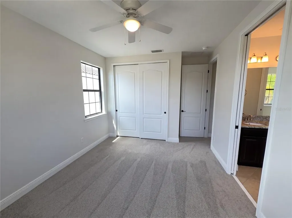 13190 Woodford Street Orlando FL 32832