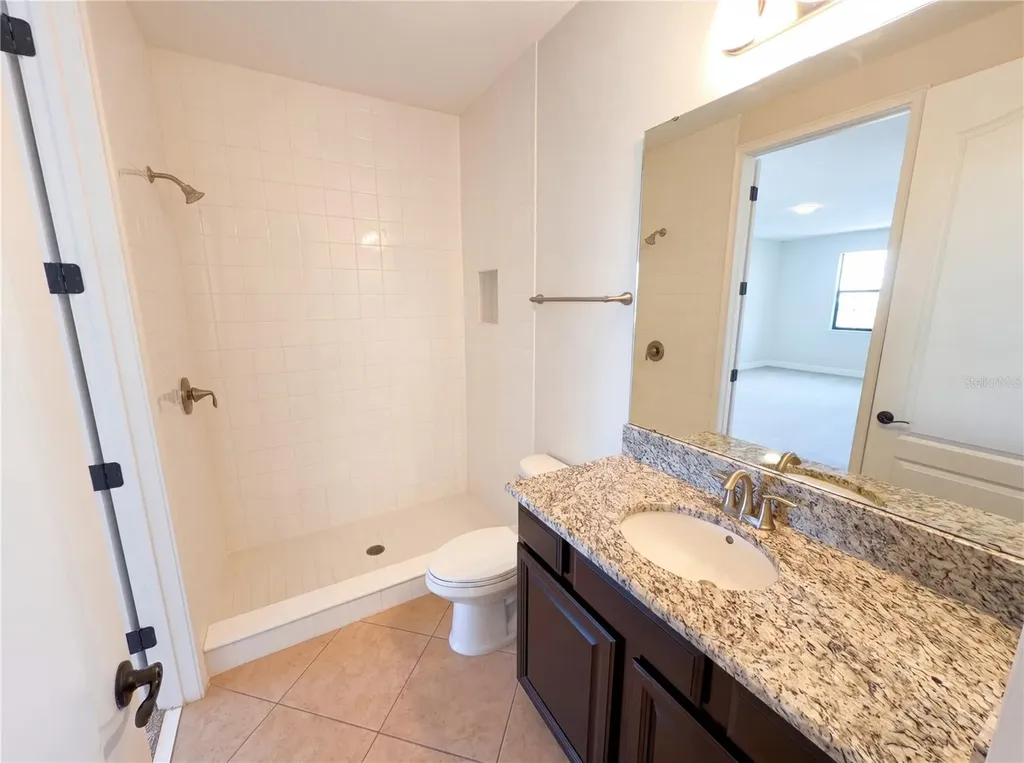 13190 Woodford Street Orlando FL 32832