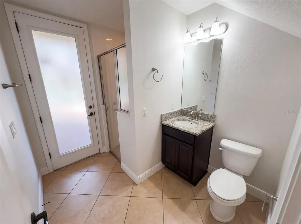 13190 Woodford Street Orlando FL 32832