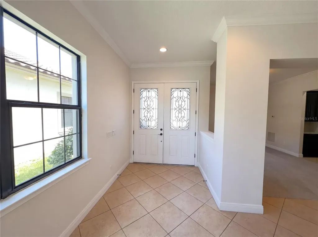 13190 Woodford Street Orlando FL 32832