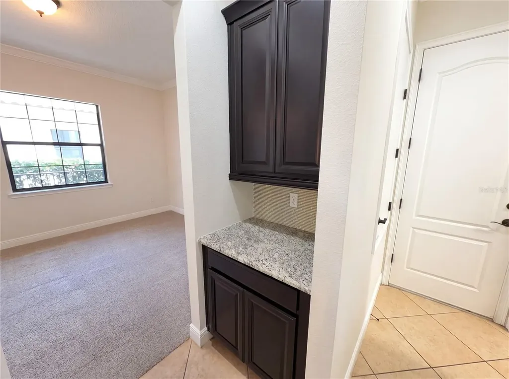 13190 Woodford Street Orlando FL 32832