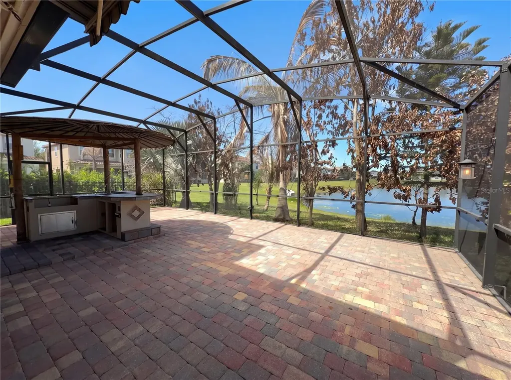 13190 Woodford Street Orlando FL 32832