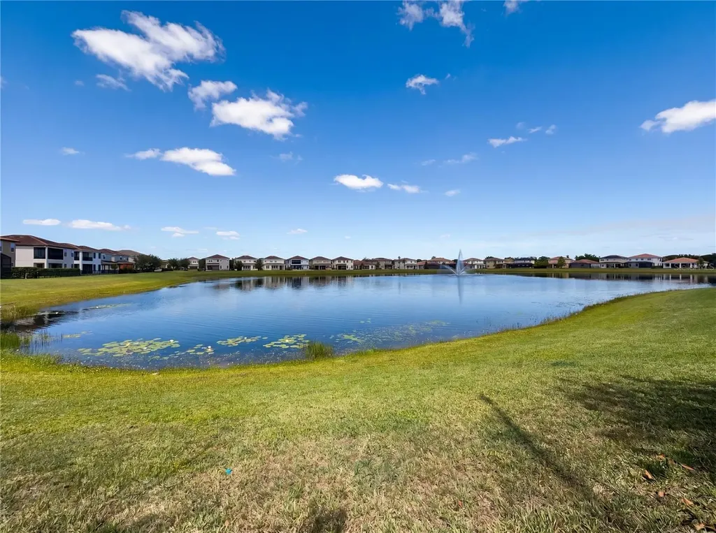13190 Woodford Street Orlando FL 32832