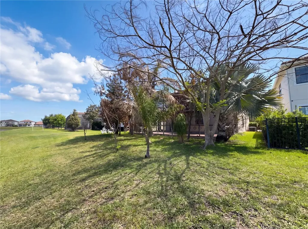 13190 Woodford Street Orlando FL 32832