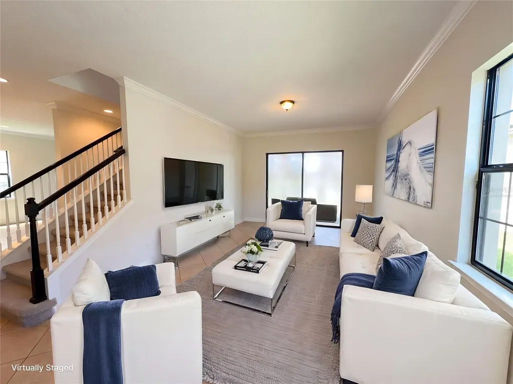 13190 Woodford Street Orlando FL 32832