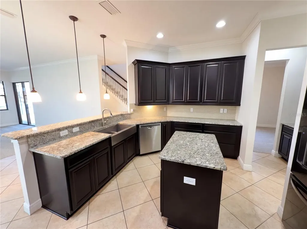 13190 Woodford Street Orlando FL 32832