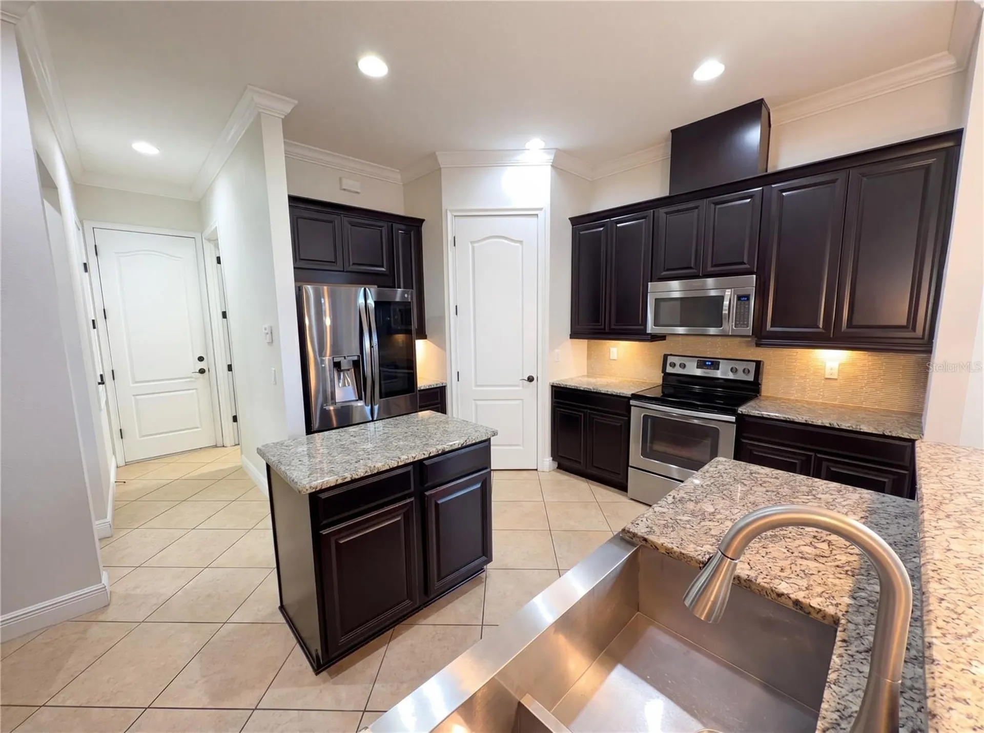 13190 Woodford Street Orlando FL 32832
