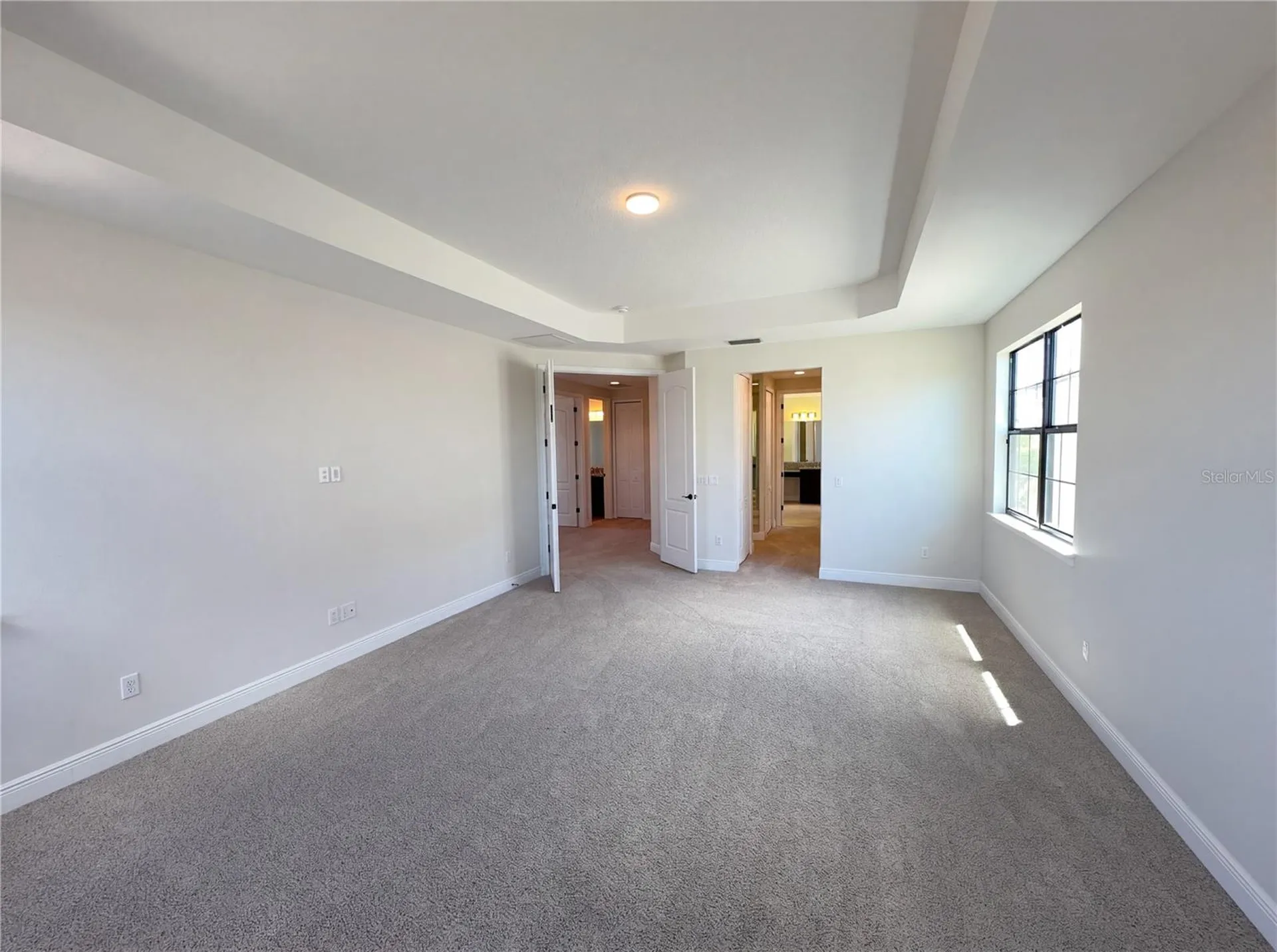 13190 Woodford Street Orlando FL 32832
