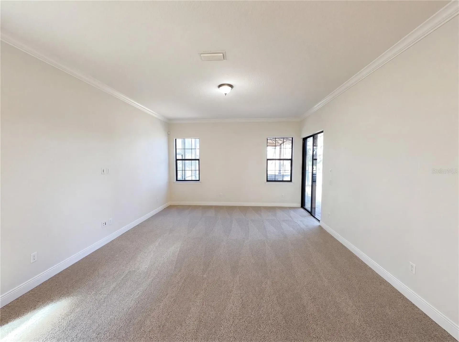 13190 Woodford Street Orlando FL 32832