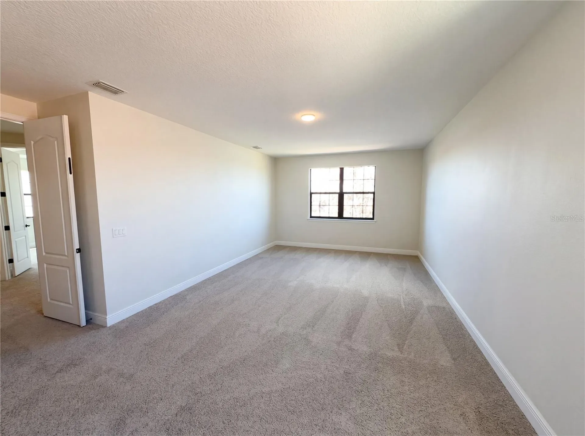 13190 Woodford Street Orlando FL 32832