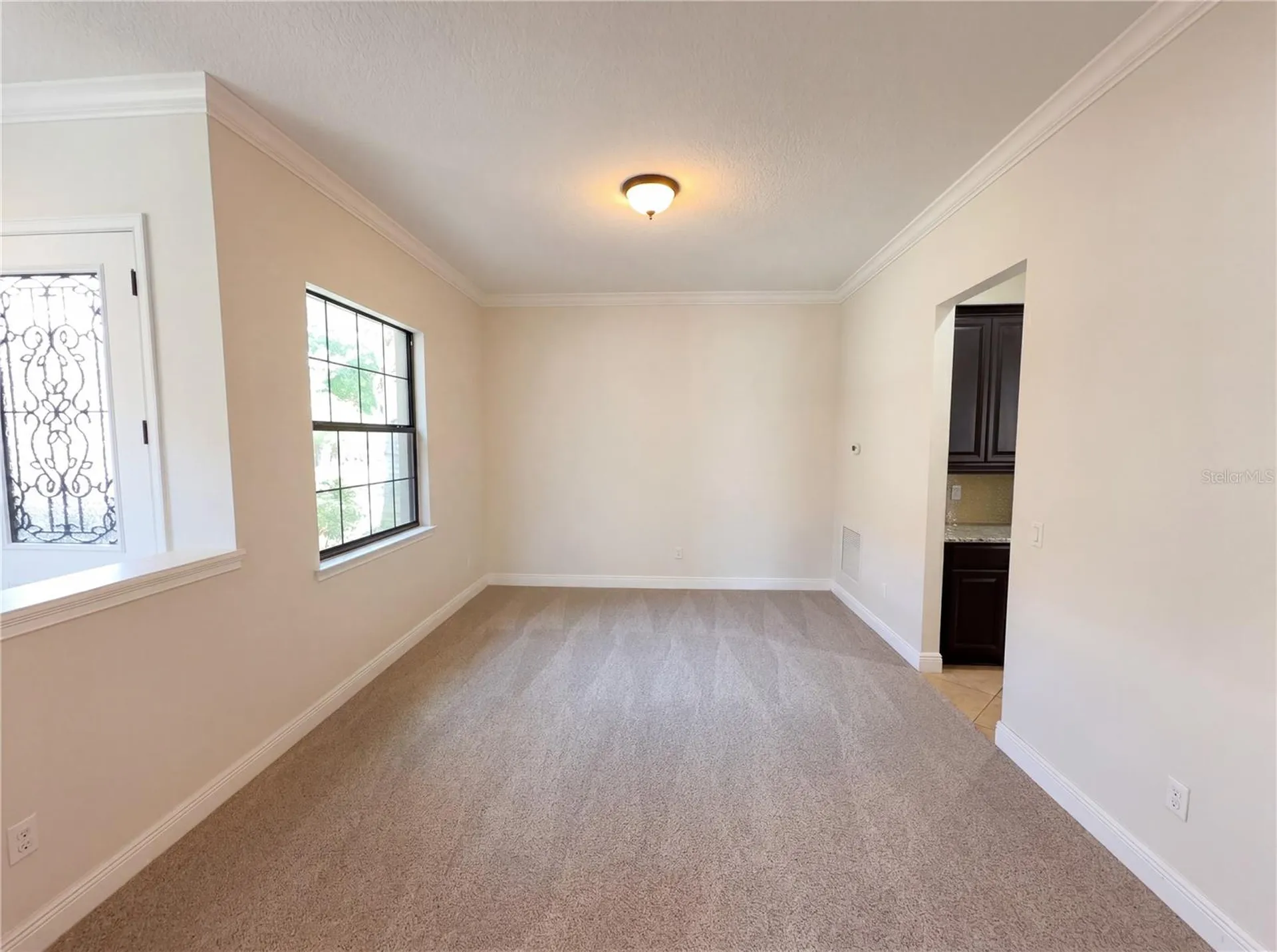 13190 Woodford Street Orlando FL 32832