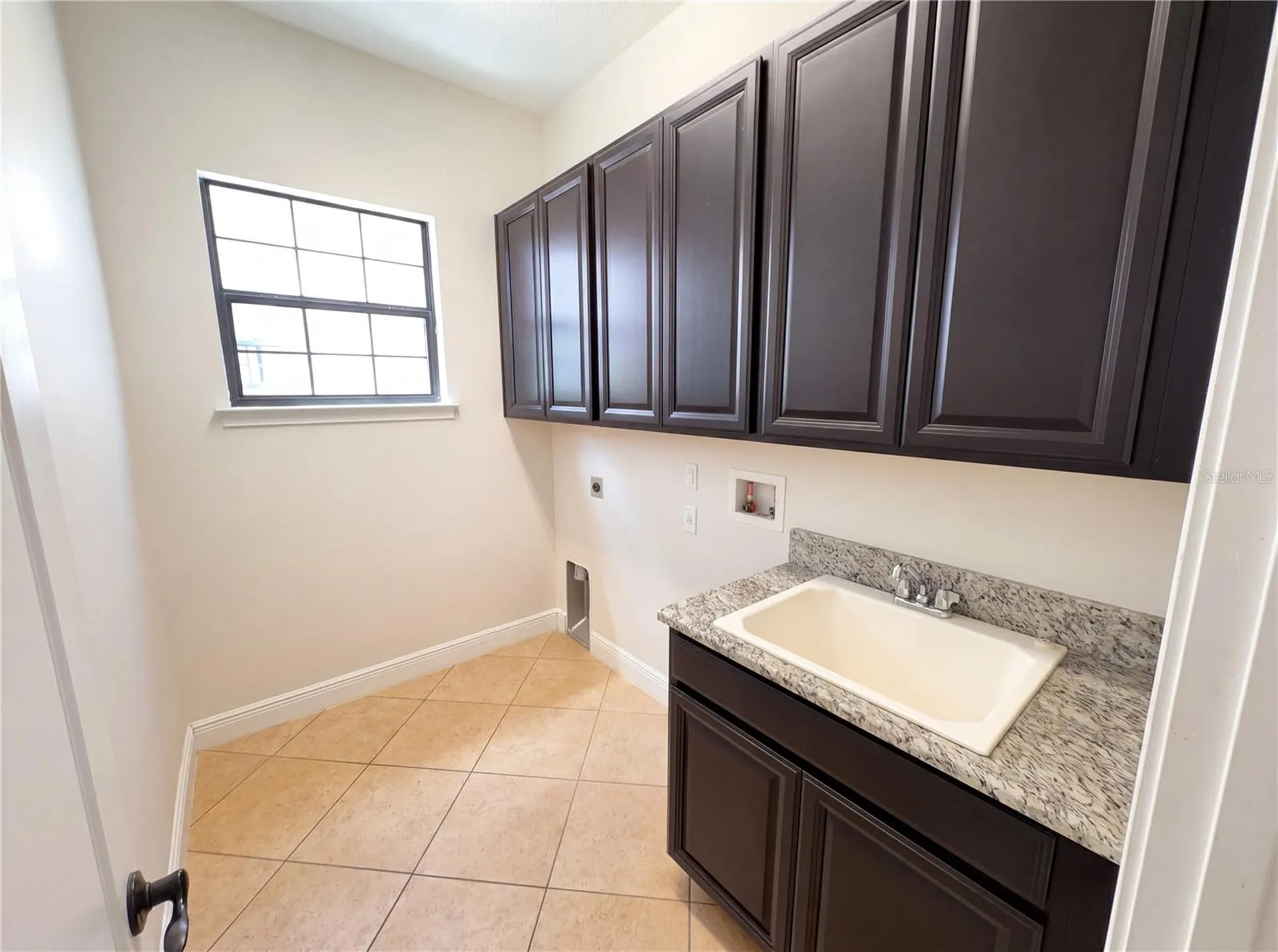 13190 Woodford Street Orlando FL 32832