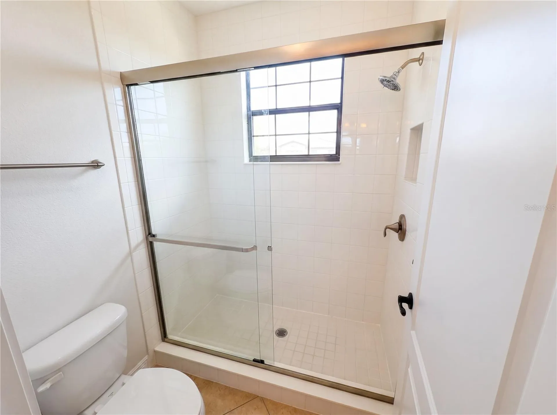 13190 Woodford Street Orlando FL 32832