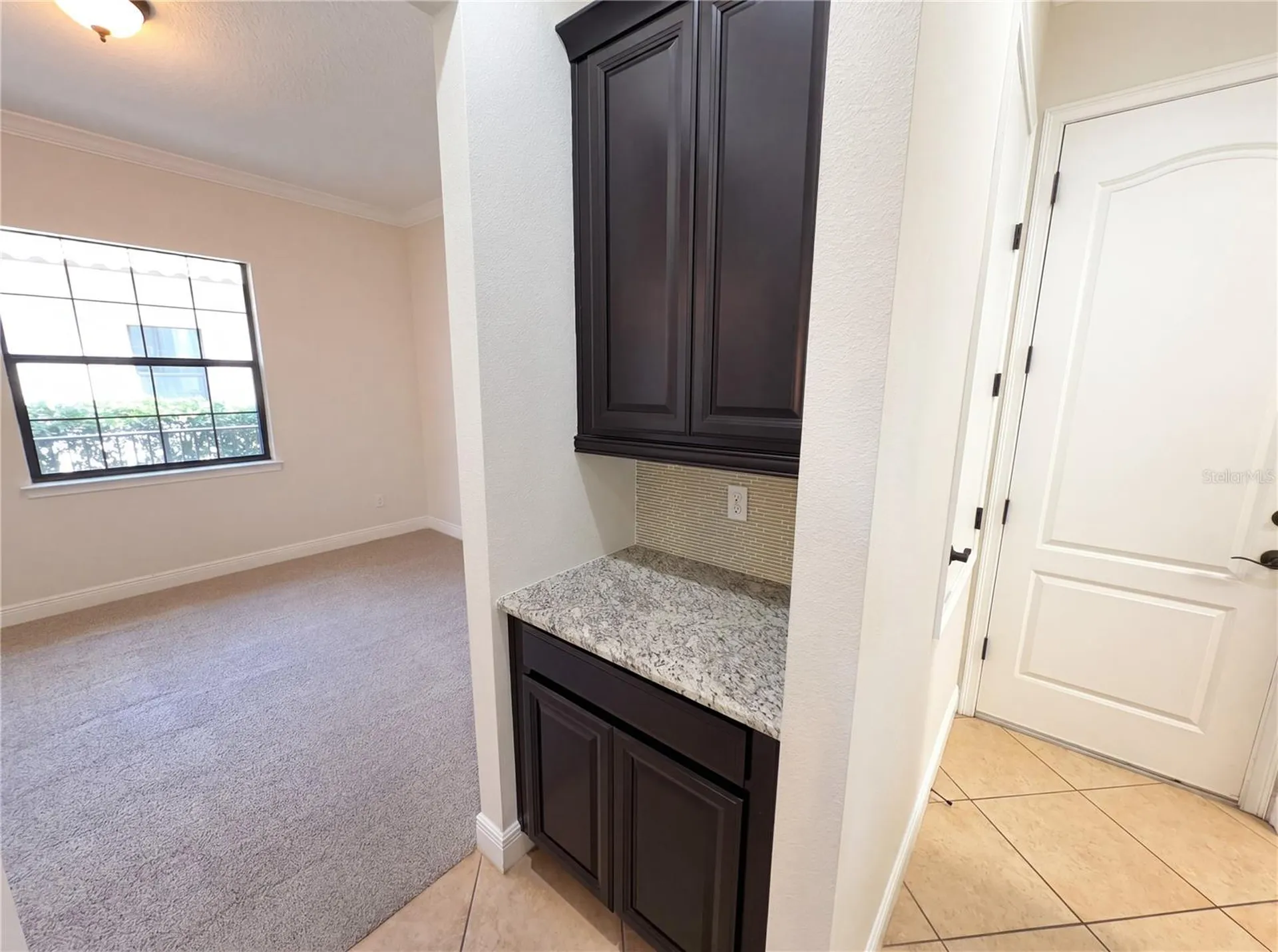 13190 Woodford Street Orlando FL 32832