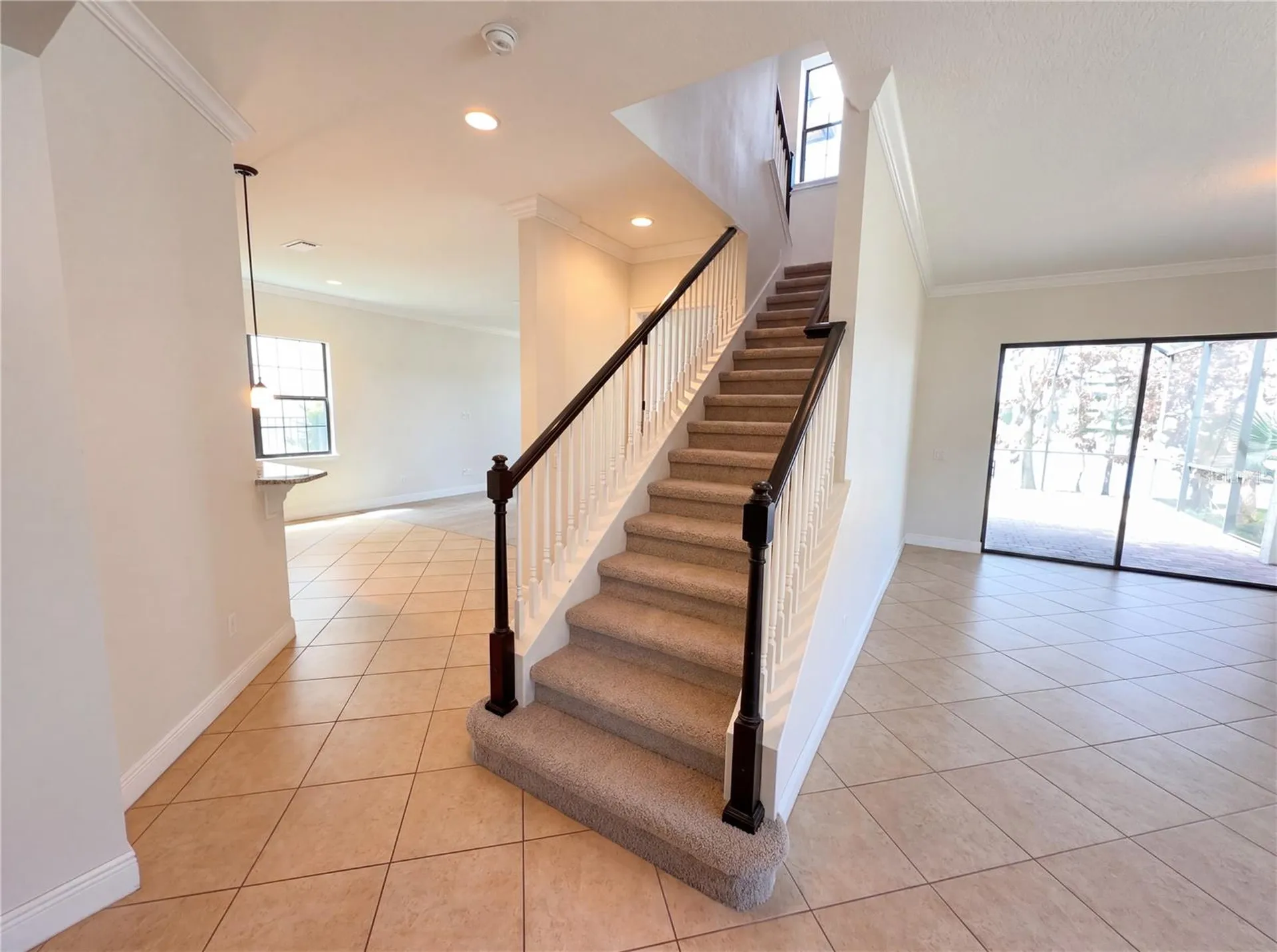 13190 Woodford Street Orlando FL 32832